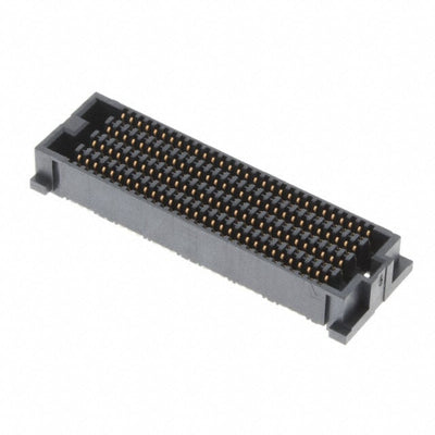 SEAF8-30-05.0-S-08-2-K by Samtec Inc. - CONNECTOR HD ARRAY RCPT 240P SMD GOLD