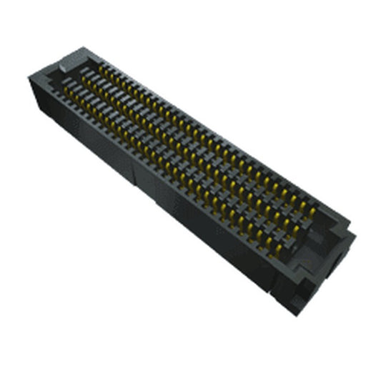 SEAF8-30-05.0-S-08-2 - Samtec Inc.