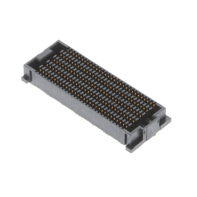 SEAF8-30-05.0-L-10-3 by Samtec Inc. - CONNECTOR SOCKET HS HD ARRAY