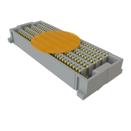 SEAF8-30-05.0-S-10-3 - Samtec Inc.