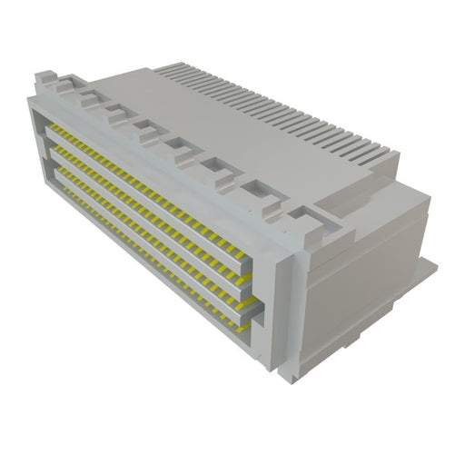 SEAF8-30-1-S-08-2-RA - Samtec Inc.