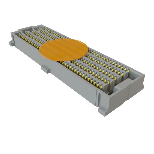 SEAF8-40-05.0-L-10-3 - Samtec Inc.
