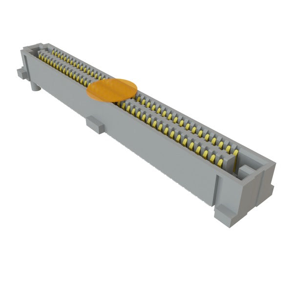 SEAF8-40-05.0-S-04-3 - Samtec Inc.