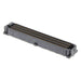SEAF8-40-05.0-S-06-3 by Samtec Inc. - CONNECTOR HD ARRAY RCPT 0.8MM 6X40POS