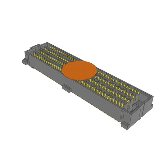 SEAF8-40-05.0-S-08-2-K - Samtec Inc.