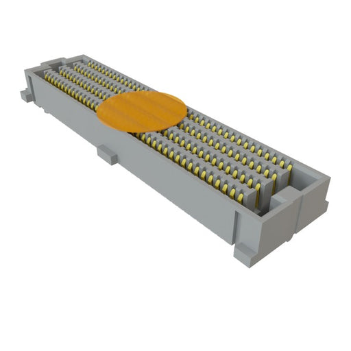 SEAF8-40-05.0-S-08-3 - Samtec Inc.