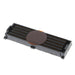 SEAF8-40-05.0-L-10-3 by Samtec Inc. - CONNECTOR SOCKET HS HD ARRAY