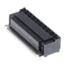 SEAF8-40-05.0-S-08-2-RA by Samtec Inc. - CONNECTOR HD ARRAY RCPT 320P R/A SMD