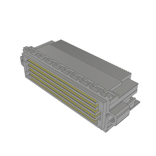 SEAF8-40-1-S-10-2-RA-GP - Samtec Inc.