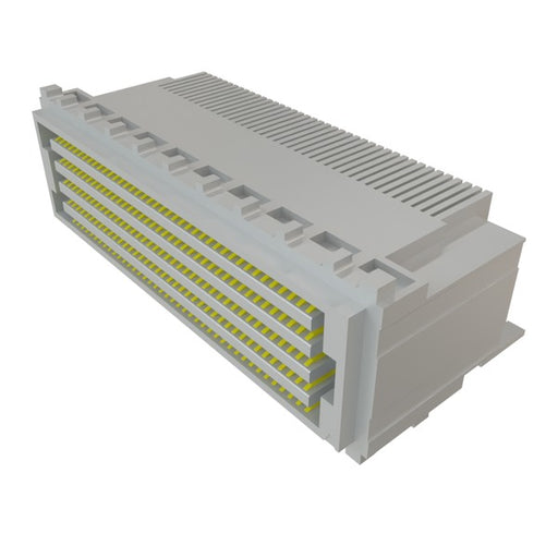 SEAF8-40-1-S-10-2-RA - Samtec Inc.