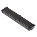 SEAF8-50-05.0-L-08-3 by Samtec Inc. - CONNECTOR SOCKET HS HD ARRAY