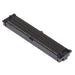 SEAF8-50-05.0-S-08-3 by Samtec Inc. - CONNECTOR SOCKET HS HD ARRAY