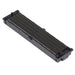 SEAF8-50-05.0-L-10-2-K by Samtec Inc. - 0.80 MM SEARAY HIGH-SPEED HIGH-