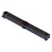 SEAF8-50-05.0-S-04-2-K by Samtec Inc. - CONNECTOR HD ARRAY RCPT 200P SMD GOLD
