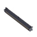 SEAF8-50-05.0-S-04-2 by Samtec Inc. - CONNECTOR HD ARRAY RCPT 200P SMD GOLD