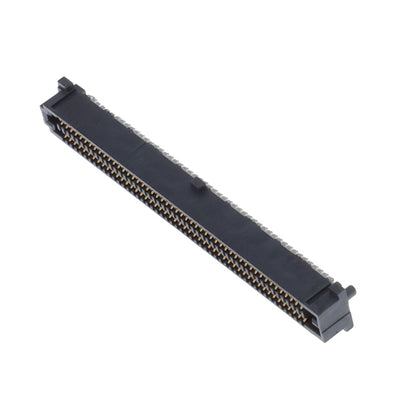 SEAF8-50-05.0-L-04-3 by Samtec Inc. - CONNECTOR SOCKET HS HD ARRAY