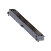 SEAF8-50-05.0-S-06-2 by Samtec Inc. - CONNECTOR HD ARRAY RCPT 300P SMD GOLD