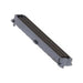 SEAF8-50-05.0-S-06-2 by Samtec Inc. - CONNECTOR HD ARRAY RCPT 300P SMD GOLD