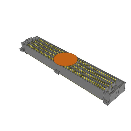 SEAF8-50-05.0-S-08-3 - Samtec Inc.