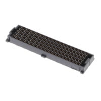SEAF8-50-05.0-S-10-2 by Samtec Inc. - CONNECTOR HD ARRAY RCPT 500P SMD GOLD