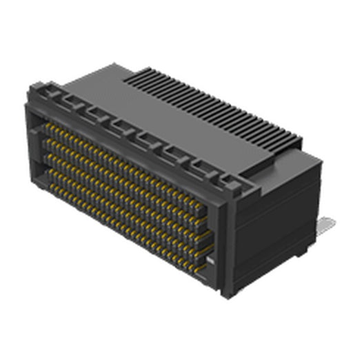 SEAF8-50-05.0-S-10-2 - Samtec Inc.