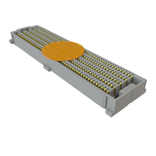SEAF8-50-05.0-S-10-3 - Samtec Inc.