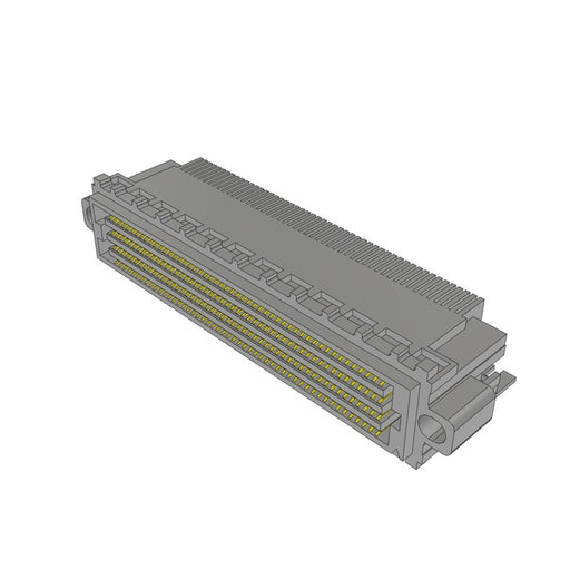 SEAF8-50-1-S-08-2-RA-GP - Samtec Inc.