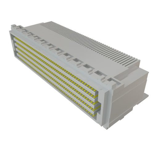 SEAF8-50-1-S-10-2-RA - Samtec Inc.