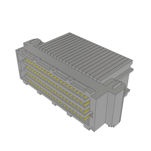 SEAFP-20-01-L-08-RA-WT - Samtec Inc.