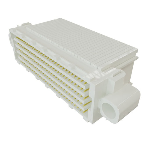 SEAFP-30-01-S-10-RA-WT-GP - Samtec Inc.
