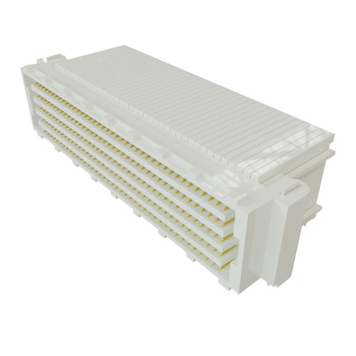 SEAFP-40-01-S-10-RA-WT - Samtec Inc.