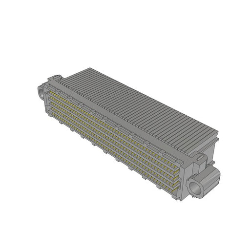 SEAFP-50-01-L-10-RA-WT-GP - Samtec Inc.