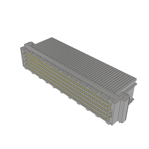 SEAFP-50-01-L-10-RA-WT - Samtec Inc.