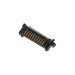 SEAM-10-02.0-L-04-2-A-K-TR by Samtec Inc. - CONNECTOR HD ARRAY PLUG 40P SMD GOLD