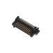 SEAM-10-03.5-L-04-2-A-K-TR by Samtec Inc. - CONNECTOR HD ARRAY PLUG 40P SMD GOLD