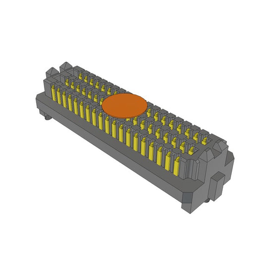 SEAM-19-03.5-S-06-2-A-K-TR - Samtec Inc.