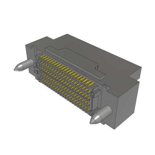 SEAM-20-01-L-10-2-RA-GP-TR - Samtec Inc.