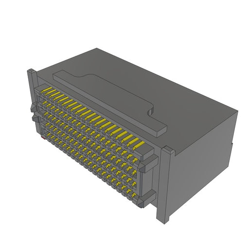 SEAM-20-01-L-10-2-RA-TR - Samtec Inc.