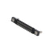 SEAM-20-02.0-L-04-2-A-GP-K-TR by Samtec Inc. - CONNECTOR HD ARRAY PLUG 80P SMD GOLD
