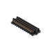 SEAM-20-02.0-L-08-2-A-K-TR by Samtec Inc. - CONNECTOR HD ARRAY PLUG 160P SMD GOLD