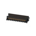 SEAM-20-02.0-L-10-2-A-K-TR by Samtec Inc. - CONNECTOR HD ARRAY PLUG 200P SMD GOLD
