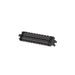 SEAM-20-02.0-S-04-1-A-K-TR by Samtec Inc. - CONNECTOR HD ARRAY PLUG 80P SMD GOLD