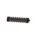 SEAM-20-02.0-S-04-2-A-K-TR by Samtec Inc. - CONNECTOR HD ARRAY PLUG 80P SMD GOLD