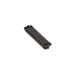SEAM-20-02.0-S-06-1-A-K-TR by Samtec Inc. - CONNECTOR HD ARRAY PLUG 120P SMD GOLD