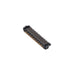 SEAM-20-02.0-S-06-2-A-K-TR by Samtec Inc. - CONNECTOR HD ARRAY PLUG 120P SMD GOLD