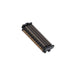 SEAM-20-03.5-L-08-2-A-K-TR by Samtec Inc. - CONNECTOR HD ARRAY PLUG 160P SMD GOLD