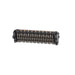 SEAM-20-03.5-S-06-2-A-K-TR by Samtec Inc. - CONNECTOR HD ARRAY PLUG 120P SMD GOLD