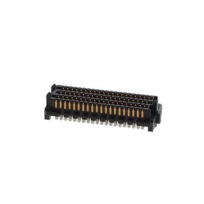 SEAM-20-03.5-S-08-2-A-K-TR by Samtec Inc. - CONNECTOR HD ARRAY PLUG 160P SMD GOLD