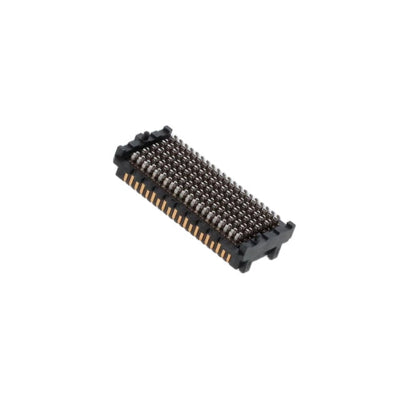 SEAM-20-03.5-S-10-2-A-K-TR by Samtec Inc. - CONNECTOR HD ARRAY PLUG 200P SMD GOLD
