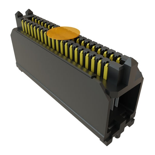 SEAM-20-11.0-S-04-2-A-K-TR - Samtec Inc.